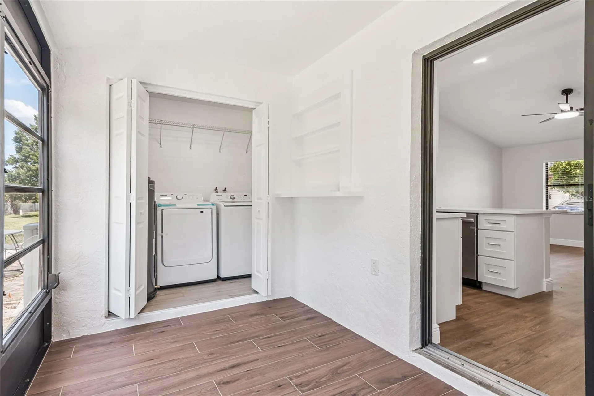 12441 Orangewood Circle Tavares FL 32778