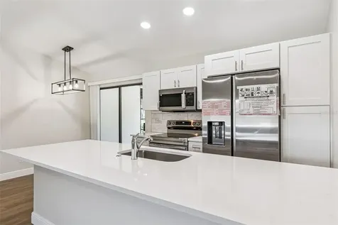 12441 Orangewood Circle Tavares FL 32778