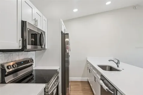 12441 Orangewood Circle Tavares FL 32778