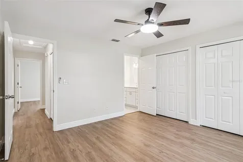 12441 Orangewood Circle Tavares FL 32778