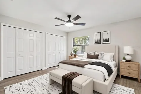 12441 Orangewood Circle Tavares FL 32778