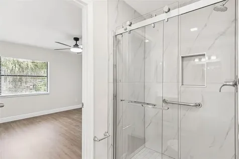 12441 Orangewood Circle Tavares FL 32778