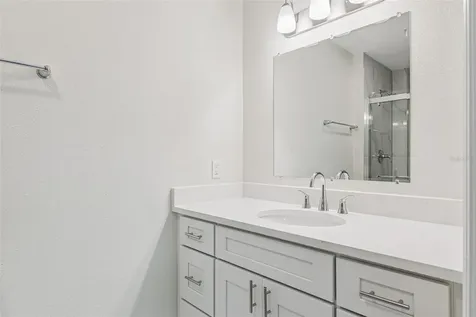 12441 Orangewood Circle Tavares FL 32778