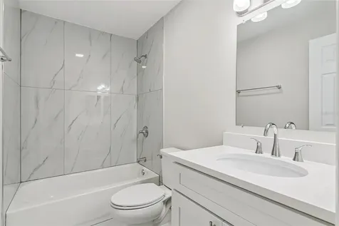 12441 Orangewood Circle Tavares FL 32778