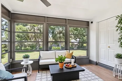 12441 Orangewood Circle Tavares FL 32778