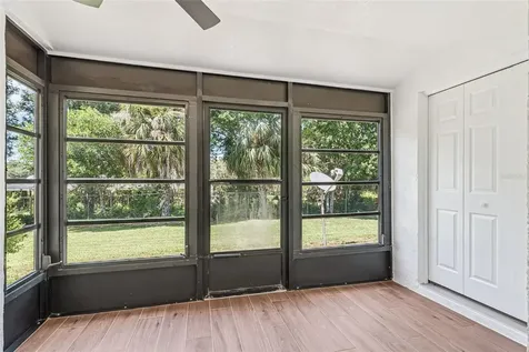 12441 Orangewood Circle Tavares FL 32778