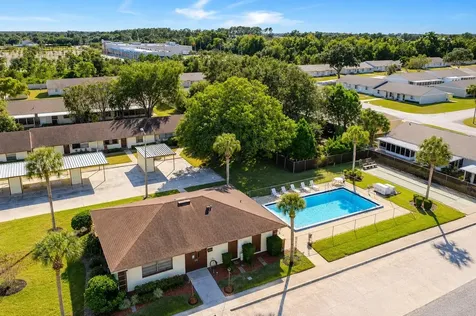 12441 Orangewood Circle Tavares FL 32778