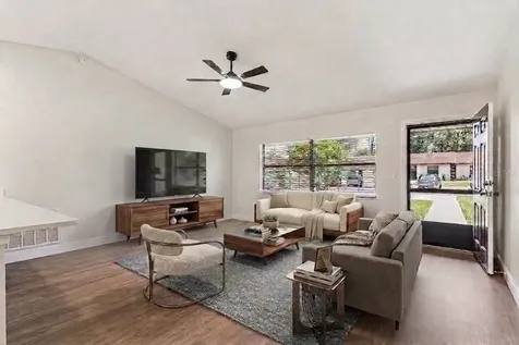 12441 Orangewood Circle Tavares FL 32778