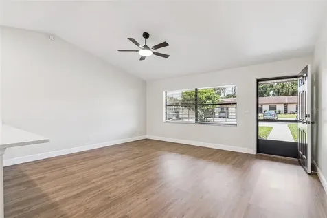 12441 Orangewood Circle Tavares FL 32778