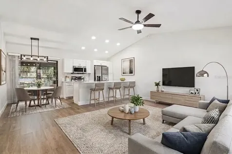 12441 Orangewood Circle Tavares FL 32778