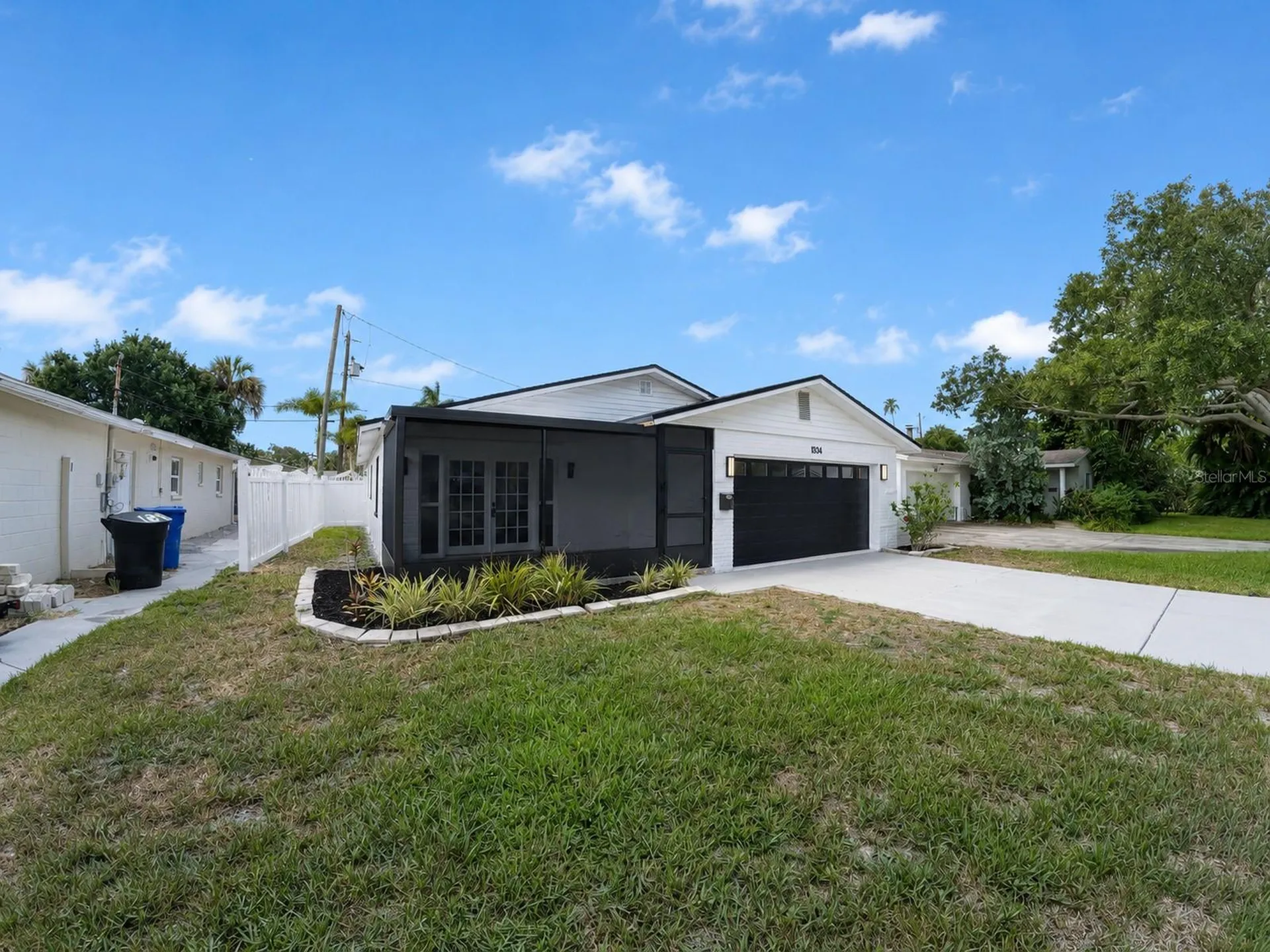 1834 New Hampshire Avenue NE St Petersburg FL 33703