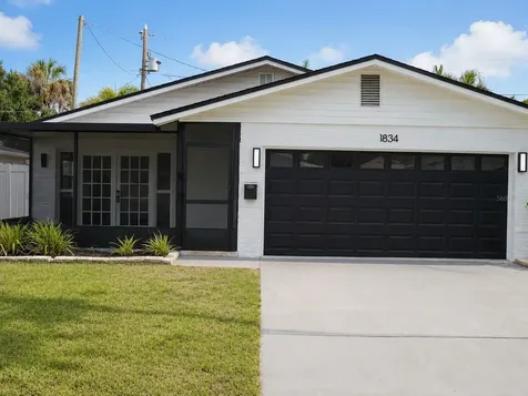 1834 New Hampshire Avenue NE St Petersburg FL 33703