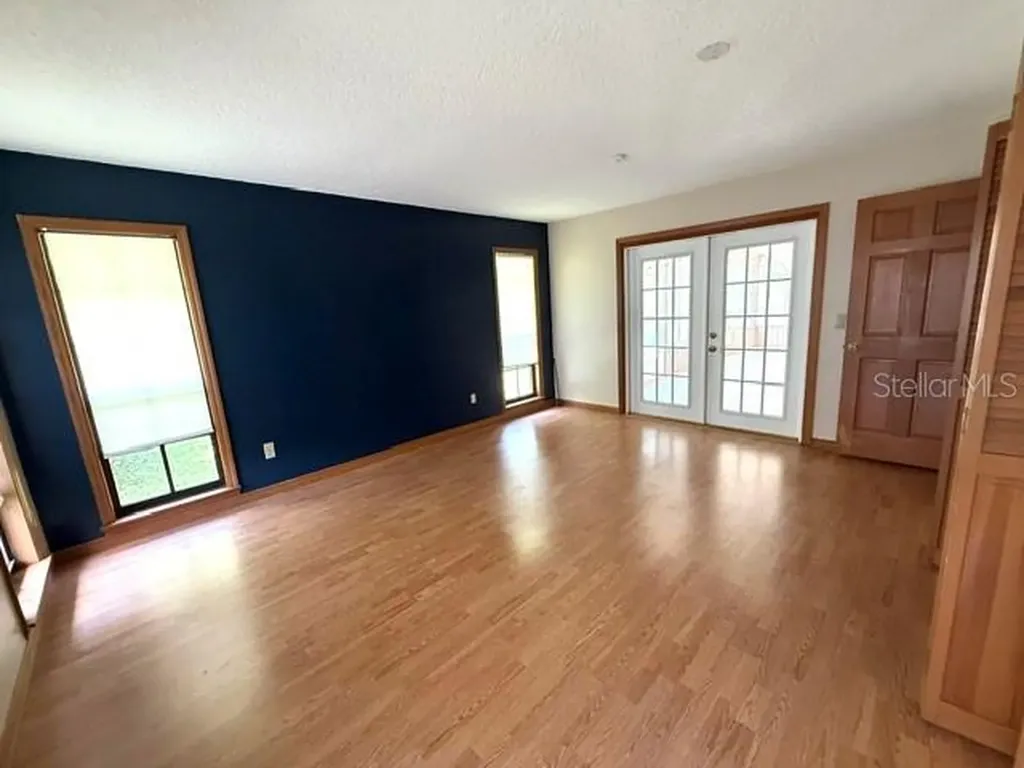 1990 Larchmont Drive Deland FL 32724