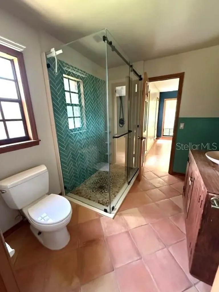1990 Larchmont Drive Deland FL 32724