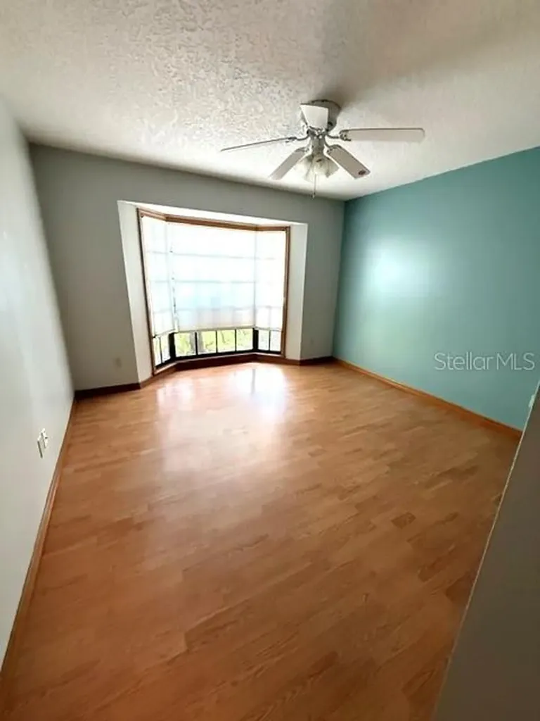1990 Larchmont Drive Deland FL 32724