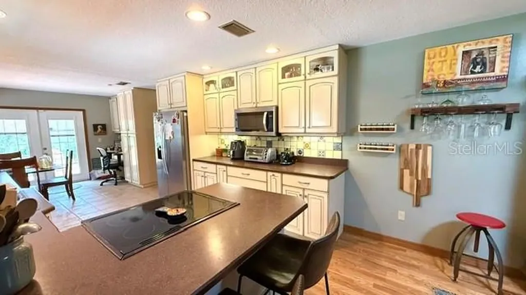 1990 Larchmont Drive Deland FL 32724