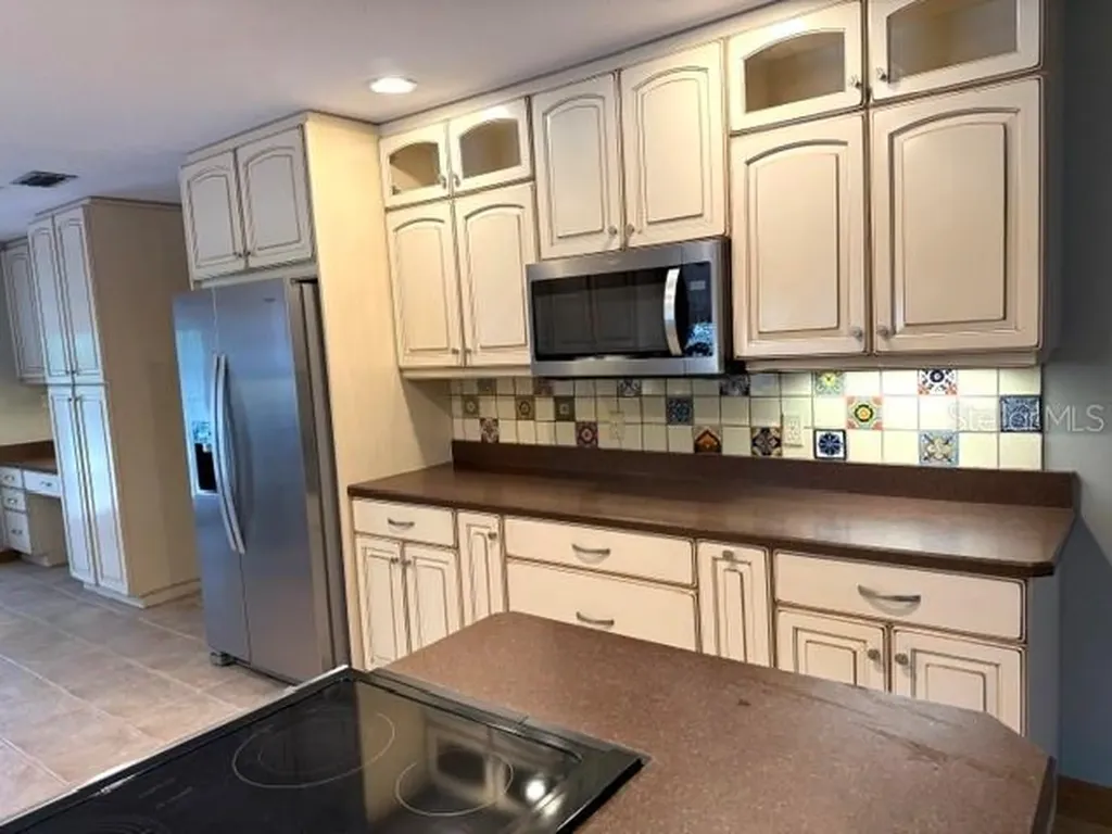 1990 Larchmont Drive Deland FL 32724