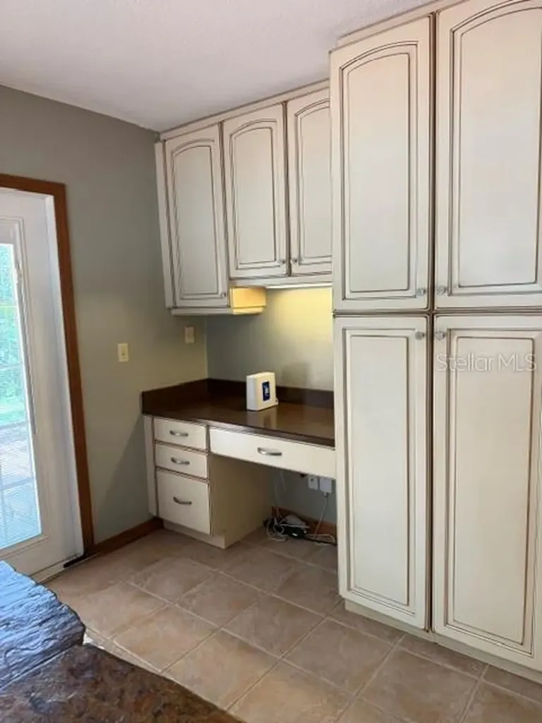 1990 Larchmont Drive Deland FL 32724