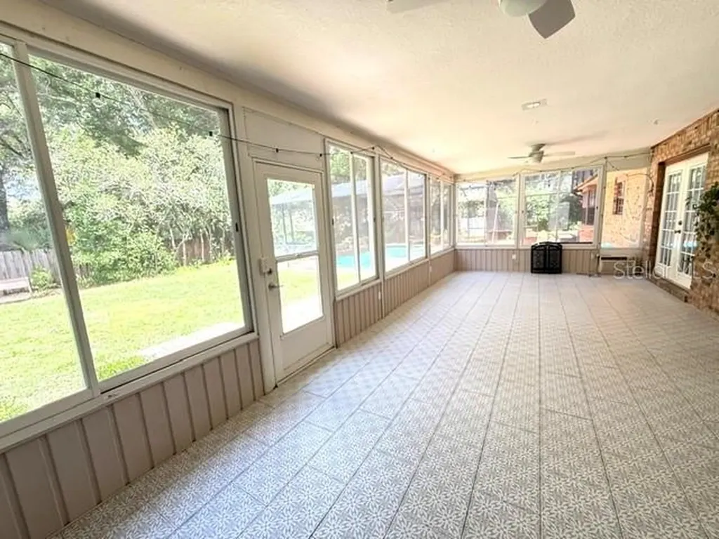 1990 Larchmont Drive Deland FL 32724