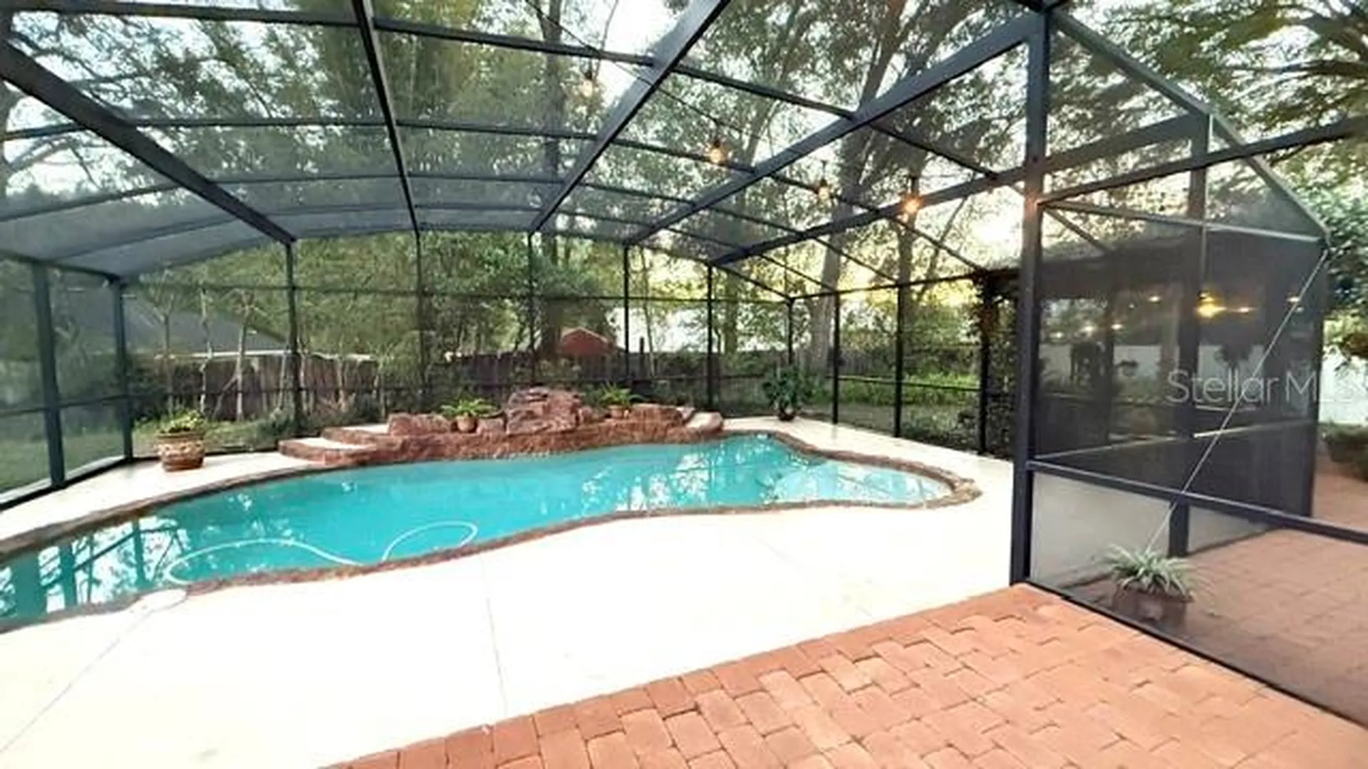 1990 Larchmont Drive Deland FL 32724