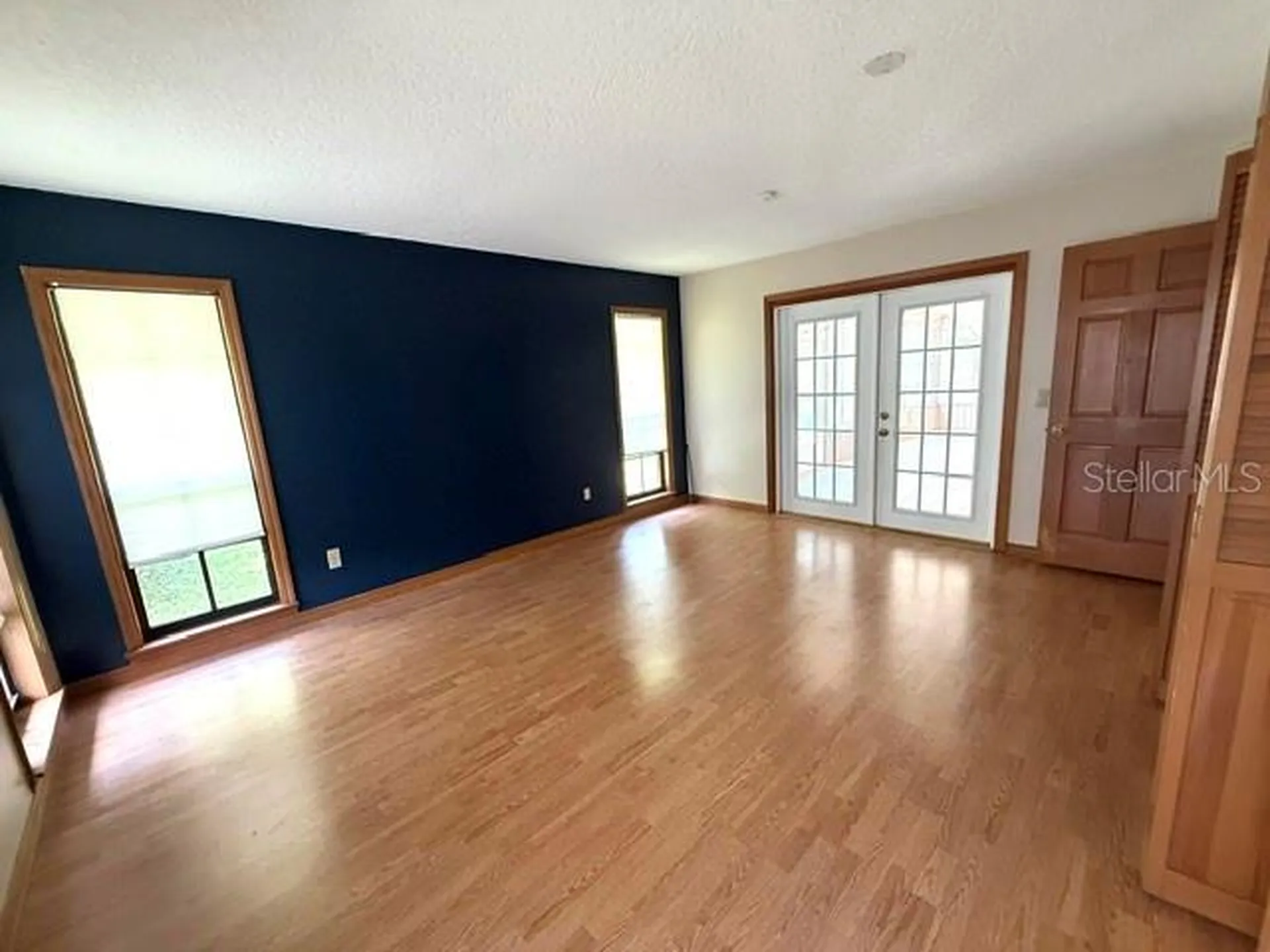 1990 Larchmont Drive Deland FL 32724