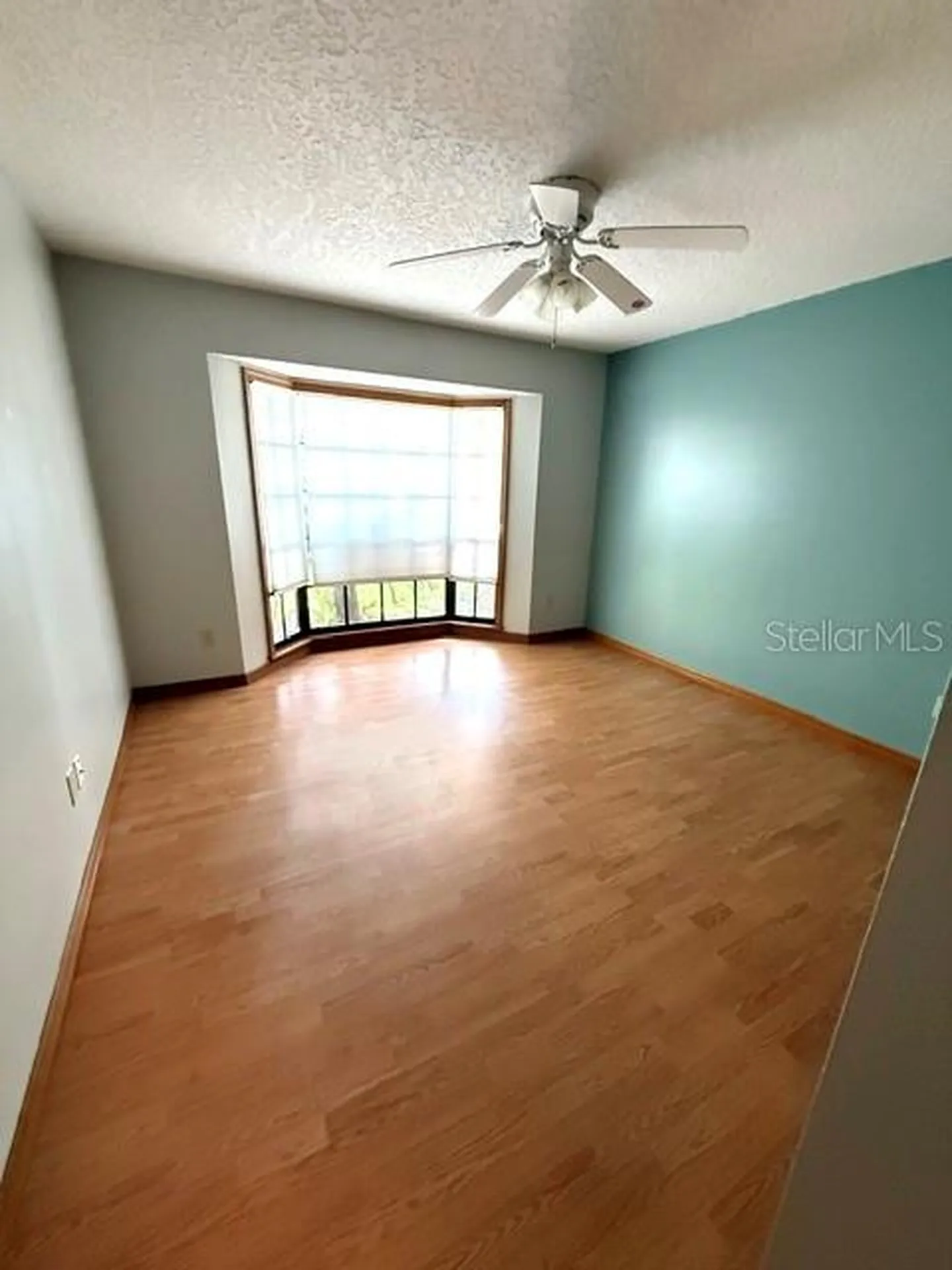 1990 Larchmont Drive Deland FL 32724