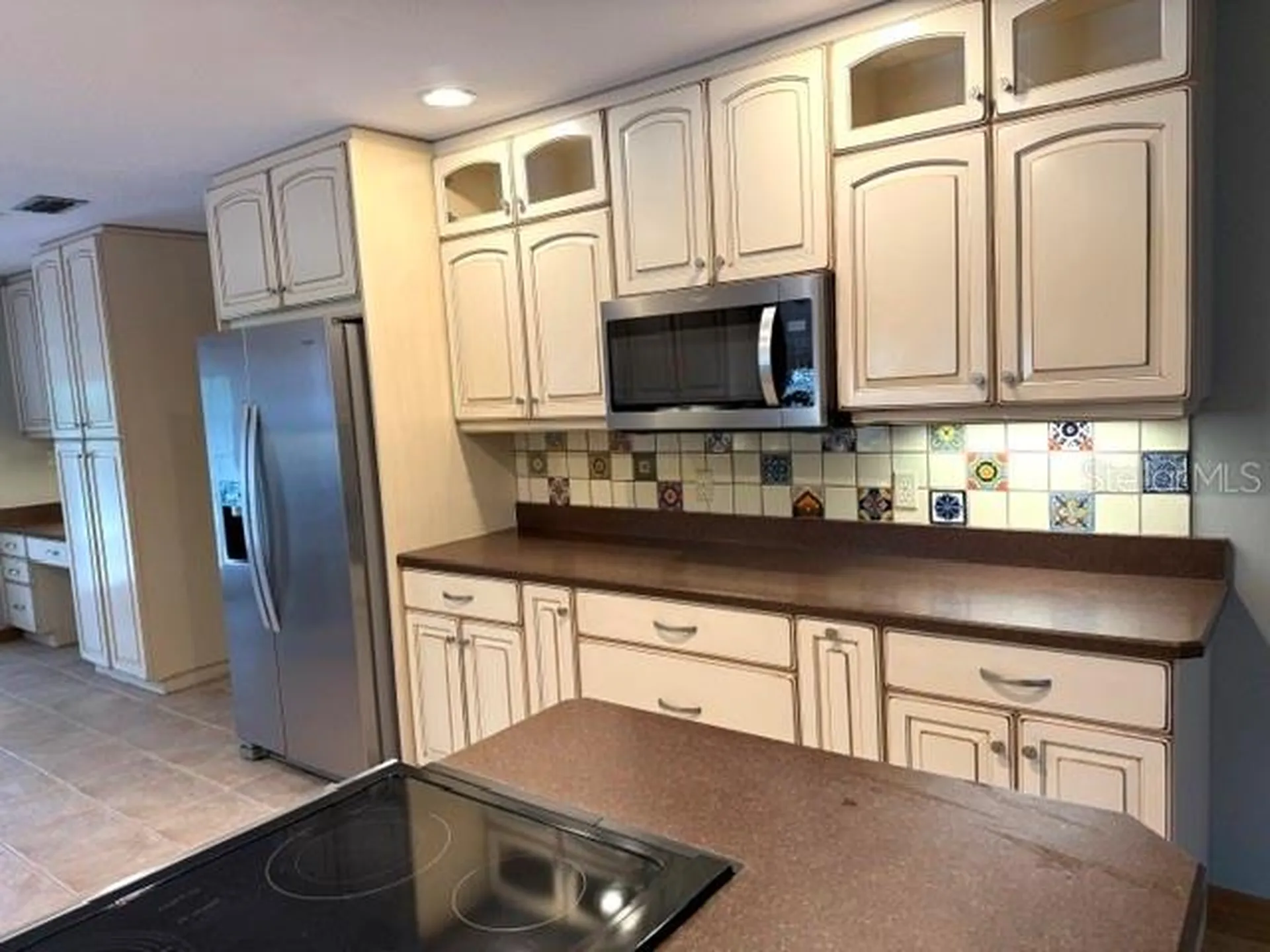1990 Larchmont Drive Deland FL 32724