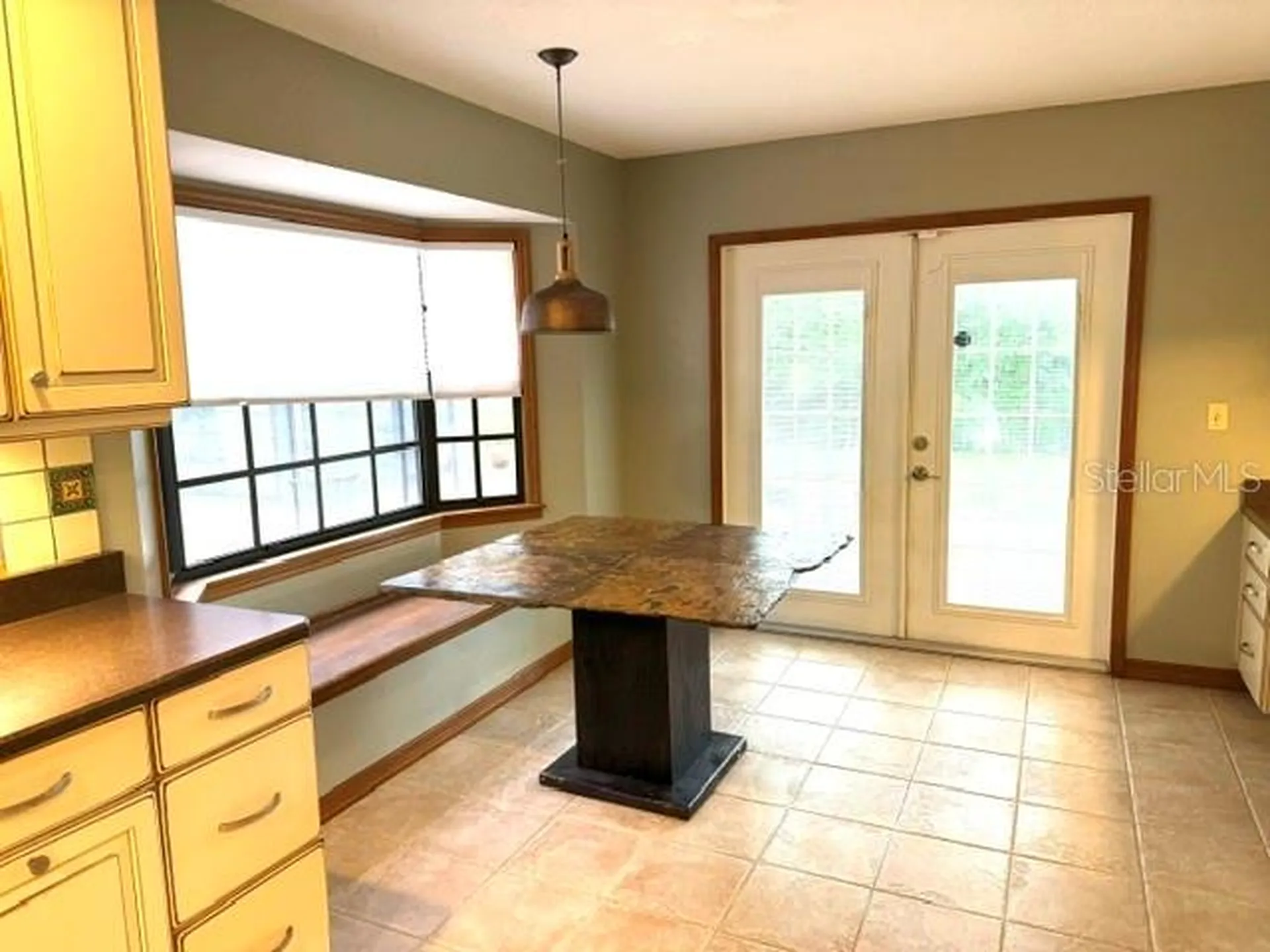 1990 Larchmont Drive Deland FL 32724