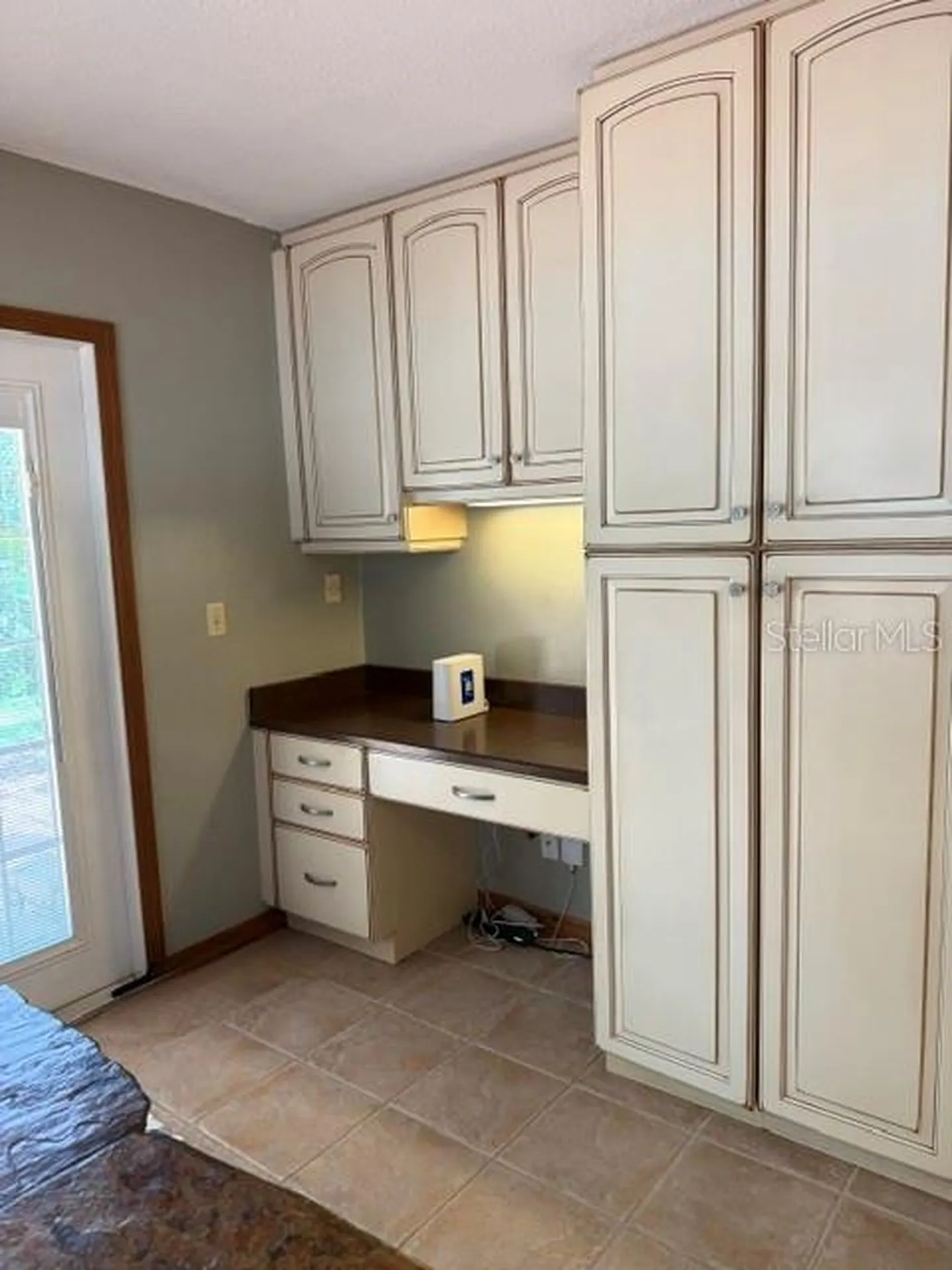 1990 Larchmont Drive Deland FL 32724