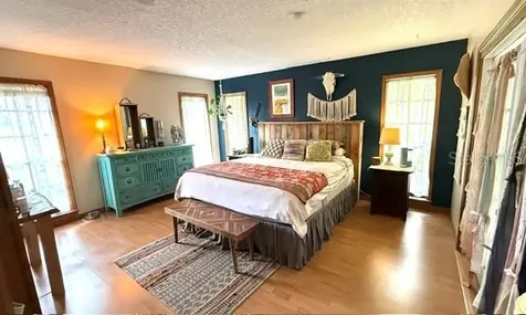 1990 Larchmont Drive Deland FL 32724