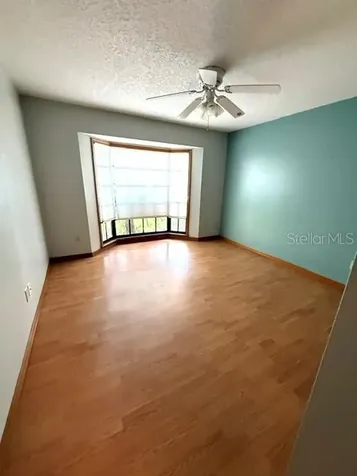 1990 Larchmont Drive Deland FL 32724