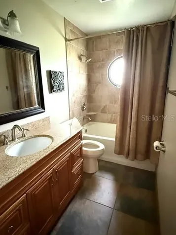 1990 Larchmont Drive Deland FL 32724