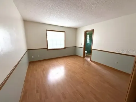 1990 Larchmont Drive Deland FL 32724