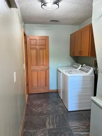 1990 Larchmont Drive Deland FL 32724
