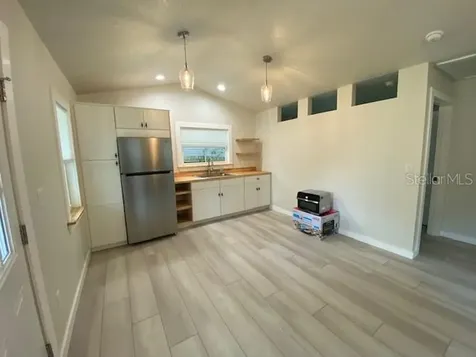 1990 Larchmont Drive Deland FL 32724