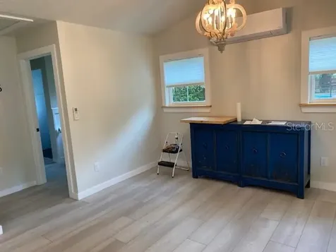 1990 Larchmont Drive Deland FL 32724