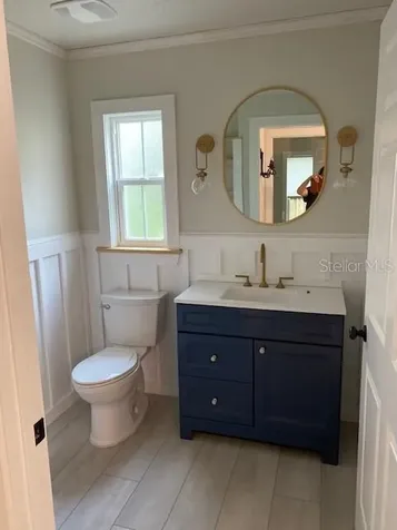 1990 Larchmont Drive Deland FL 32724