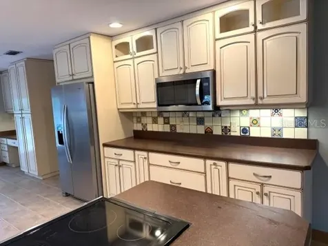 1990 Larchmont Drive Deland FL 32724
