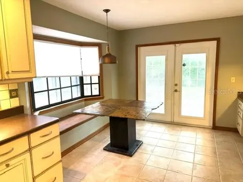 1990 Larchmont Drive Deland FL 32724