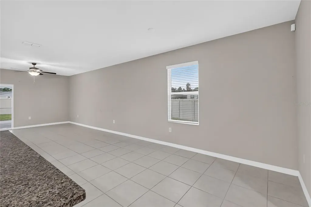 1779 Yellow Trail Lakeland FL 33801