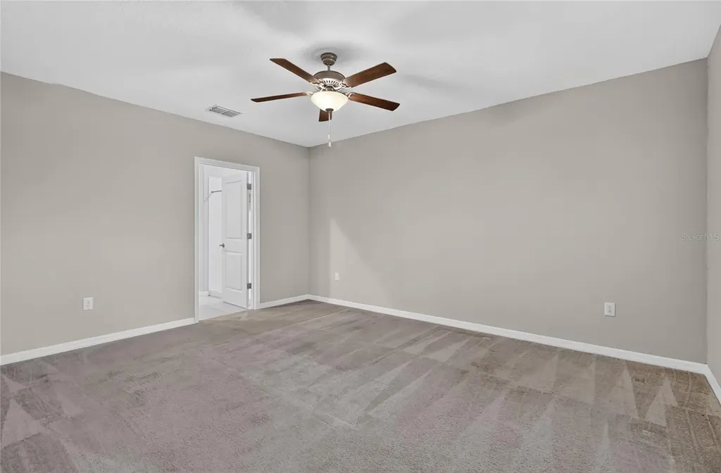 1779 Yellow Trail Lakeland FL 33801