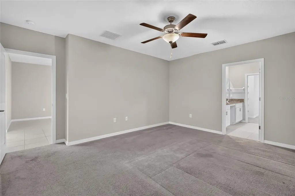 1779 Yellow Trail Lakeland FL 33801