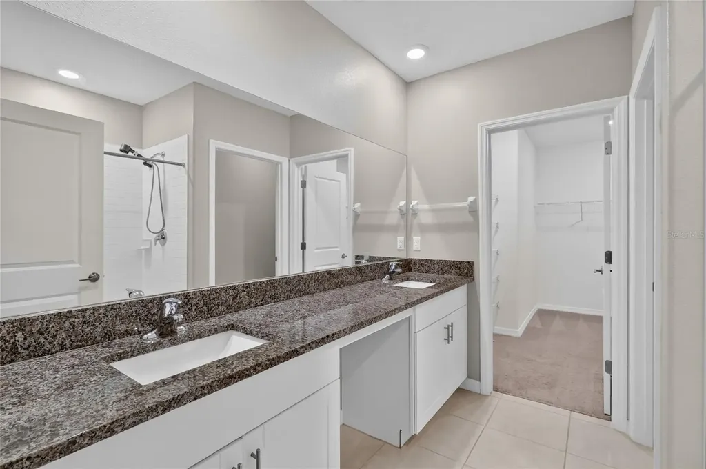 1779 Yellow Trail Lakeland FL 33801