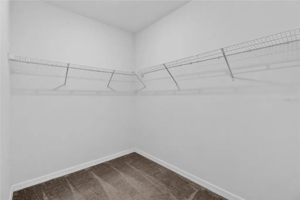 1779 Yellow Trail Lakeland FL 33801