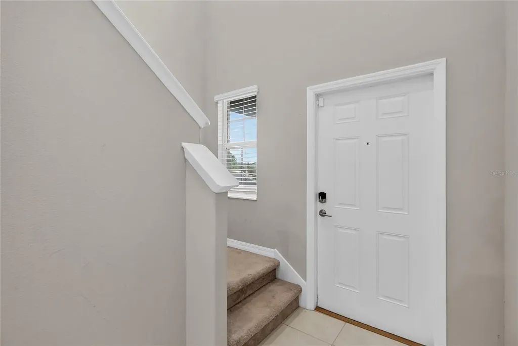1779 Yellow Trail Lakeland FL 33801