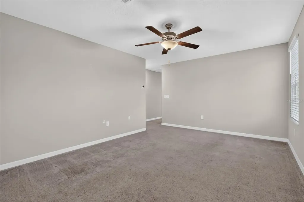 1779 Yellow Trail Lakeland FL 33801
