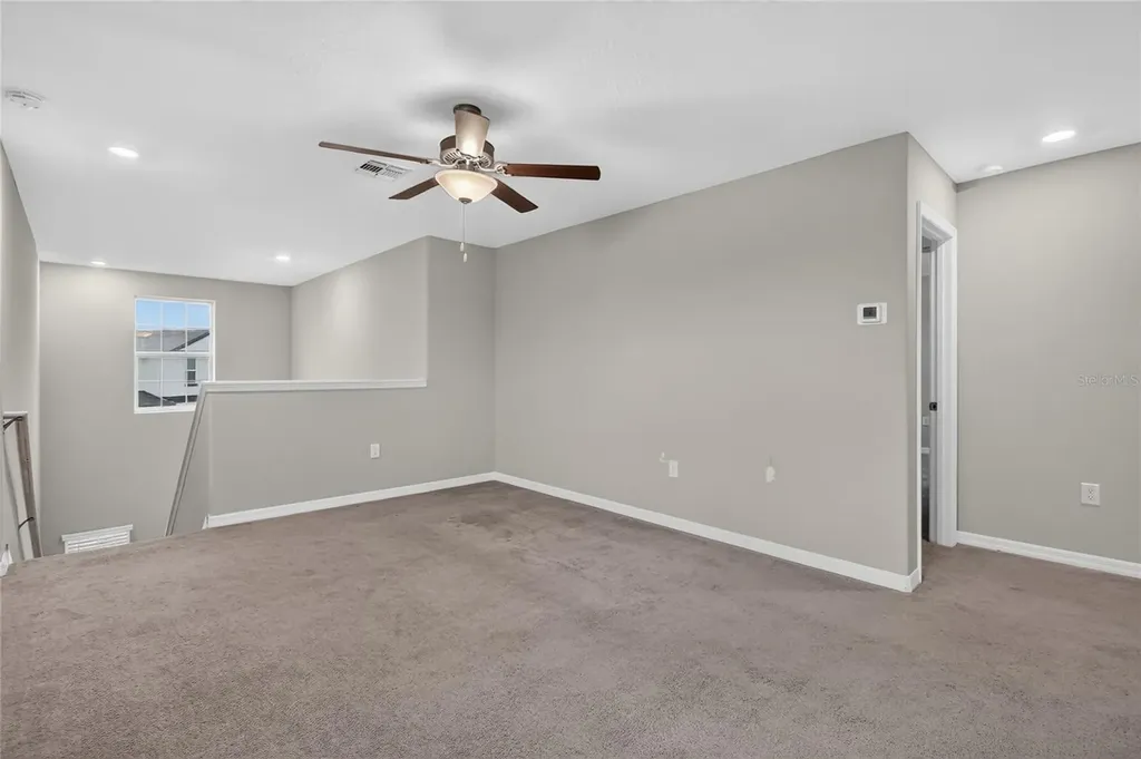 1779 Yellow Trail Lakeland FL 33801