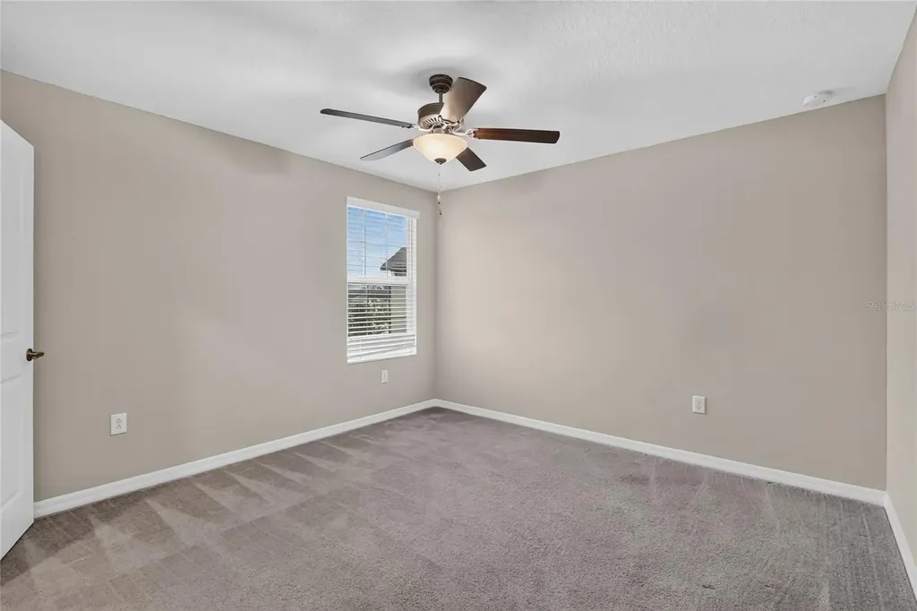 1779 Yellow Trail Lakeland FL 33801