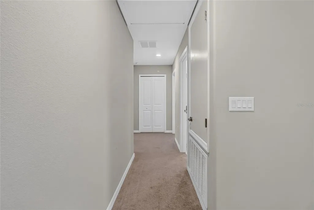 1779 Yellow Trail Lakeland FL 33801