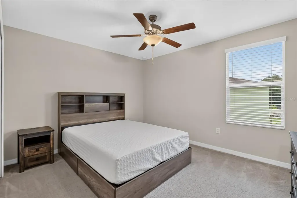 1779 Yellow Trail Lakeland FL 33801